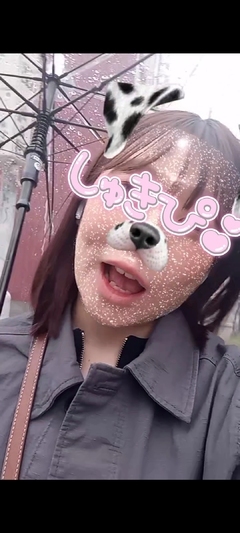 元気もりもりっ