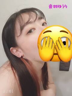 優しすんぎっ！