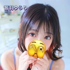 6月もスタート！