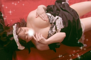 渡る世間は〇人ばかり…笑