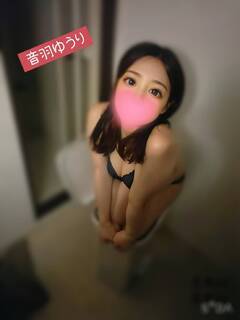 ハマっちゃうんじゃない？？
