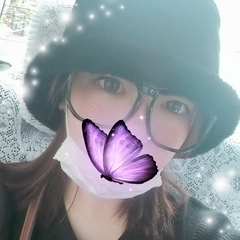 雨よ、降るなぁ〜〜！