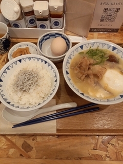 いっぱい食べる君が好き