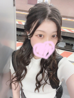 本日ご予約完売！