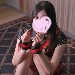 今日は朝から！
