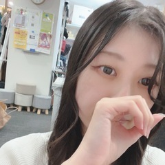 マツパ更新！