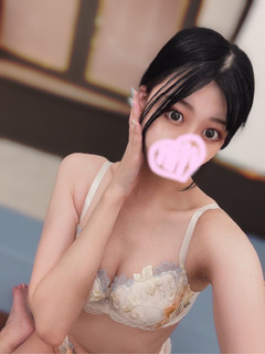 昨日実は…(*´艸`)