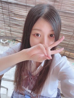 三連休最終日！