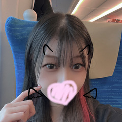 久しぶりに!