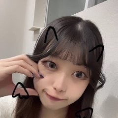 お仕事前に( * ॑꒳ ॑*)
