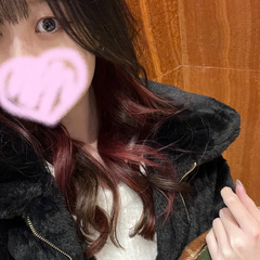 メンテナンス！