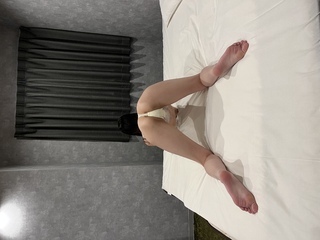 今日いっぱいありがとう(๑♡∀♡๑)