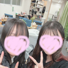 3人でのお楽しみ♡♡