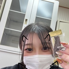 今日からー！
