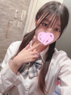 少し早めになってます！
