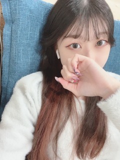 今日寒すぎません！？