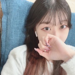 今日寒すぎません！？