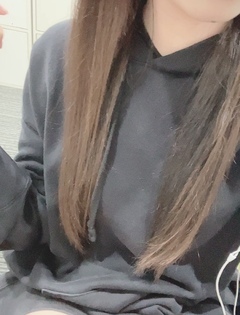 とぅるとぅる( * ॑꒳ ॑* )♥