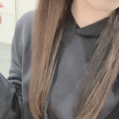 とぅるとぅる( * ॑꒳ ॑* )♥