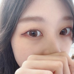 ちくちく