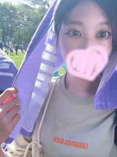 昨日遊びまくったから///