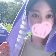 昨日遊びまくったから///