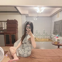 連休明けちゃったけど！