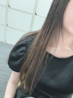 髪の毛サラサラに(*ˊ˘ˋ*)