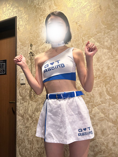 ユニバvsディズニー