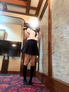 喉奥ぼこぼこにされちゃったよ