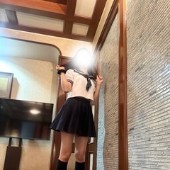 喉奥ぼこぼこにされちゃったよ