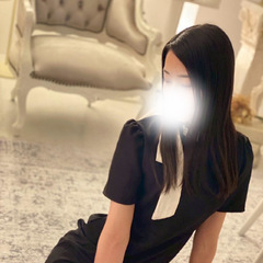 明日♡