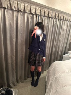 イラマとハイヒール