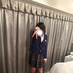 イラマとハイヒール