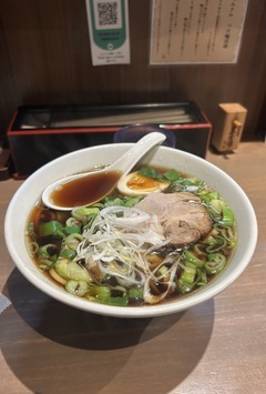アイス食べたーい！