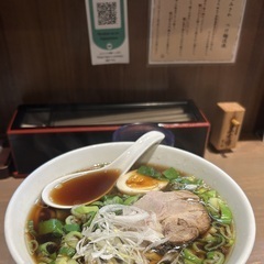 アイス食べたーい！