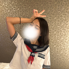 これが