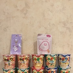 誕生日祝い