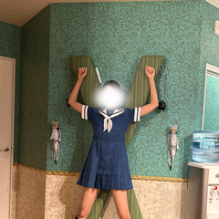 鼻フック好き好き