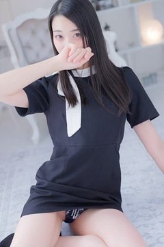 パワーアップ！