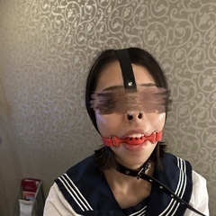 これがイラマチオです！