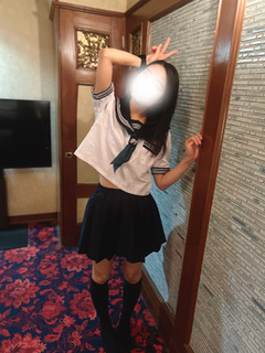 本気のイラマなんてなかなかできないよね