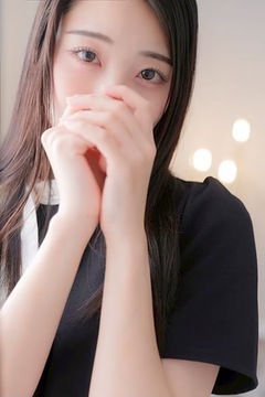 お休みになりました。