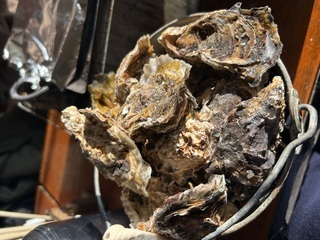 もう食べちゃったよ