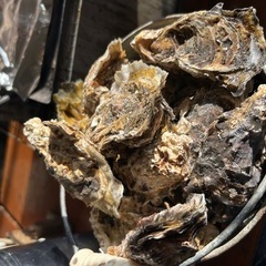 もう食べちゃったよ