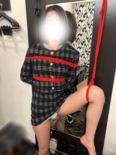 嘔吐相性ぴったり