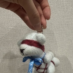 SMバーデビュー！