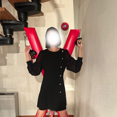 大切にしてくれているかは触り方でわ...