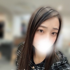 難しいっ！