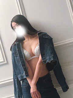 じゃがりこ命なのは今も変わってない...
